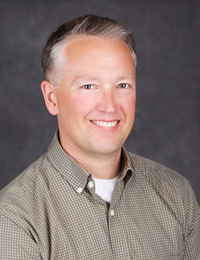 BRENT KAPFER, CRNA BRENT KAPFER, CRNA
<br>
<p style="color:#694060">Anesthesia</p>