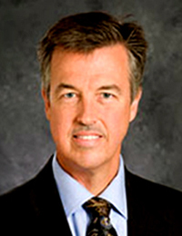 David Hurrell, MD David Hurrell, MD
<br>
<p style="color:#694060">Cardiology</p>
