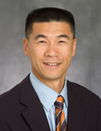 Desmond Jay, MD Desmond Jay, MD
<br>
<p style="color:#694060">Cardiology</p>