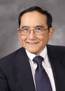 Henry Bong, MD
<br>
<p style="color:#694060">OB-GYN</p>