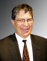 John Bernhardson, MD John Bernhardson, MD<br>
<p style="color:#694060">Cardiology</p>