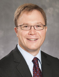 Matthew Chu, MD Matthew Chu, MD
<br>
<p style="color:#694060">Cardiology</p>