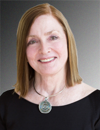 PATRICIA DOOLEY EID, CNP, MPH PATRICIA DOOLEY EID, CNP, MPH
<br>
<p style="color:#694060">Emergency Medicine</p>