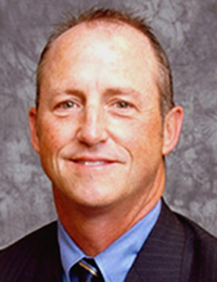 Thomas Rice, MD
<br>
<p style="color:#694060">Ophthalmology</p>
