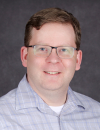 Torfi Hoskuldsson, MD Torfi Hoskuldsson, MD
<br>
<p style="color:#694060">General Surgery</p>