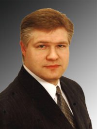 Travis Hinze, Ph.D Travis Hinze, Ph.D
<br>
<p style="color:#694060">Clinical Psychology</p>