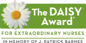 The DAISY Award-Logo.R_0