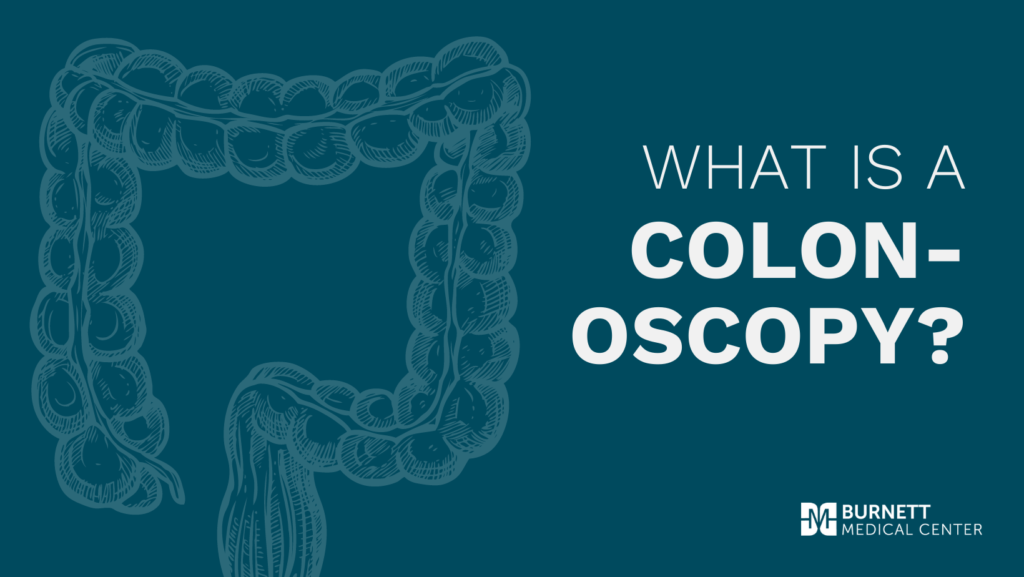 What Happens During a Colonoscopy Procedure?