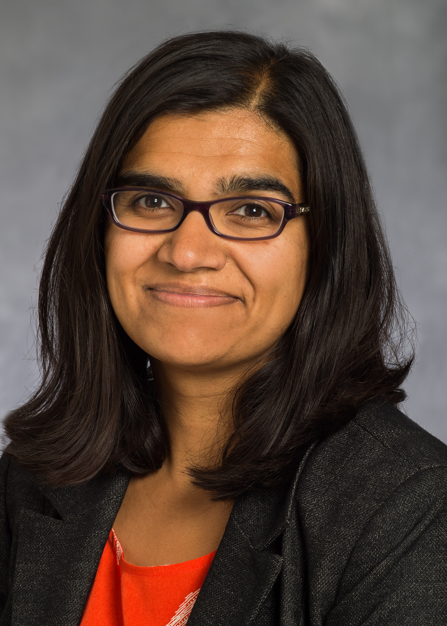 Saxena, Retu, Cardiology-2016 Retu Saxena, MD<br><p style="color:#694060">Cardiology</p>