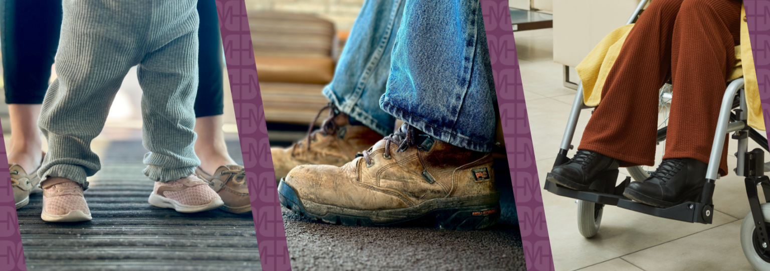 Grantsburg WI Medical Center Inpatient, Outpatient & Emergency Care