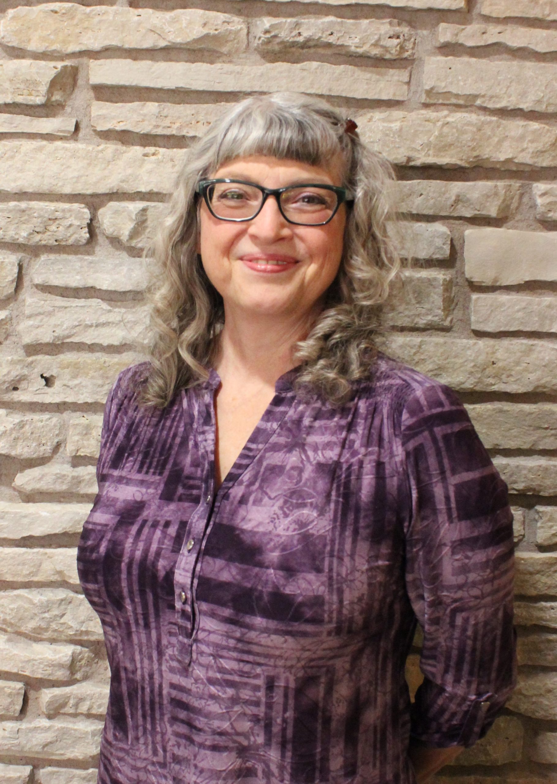 Ann Nelson Cropped Website