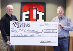 Gburg_Telcom_Donation_web