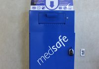 Prescription_Drop_Box_web