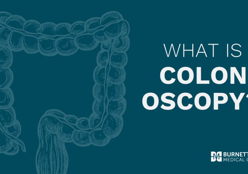 What Happens During a Colonoscopy Procedure?